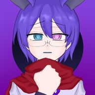 ⓂⒺⓉⒶ゛/ぱちもんさんのアイコン画像
