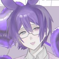 ⓂⒺⓉⒶﾞ/ぱちもんさんのアイコン画像