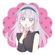 ユーニャさんのアイコン画像