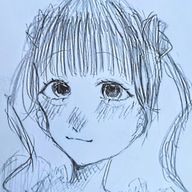 月詠さんのアイコン画像
