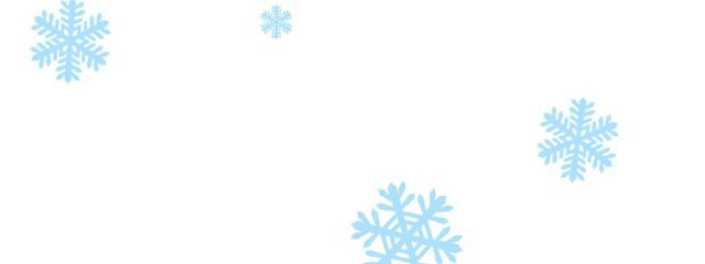 魔奈さんの壁紙画像