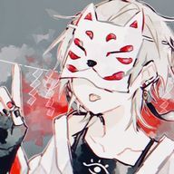 REIさんのアイコン画像