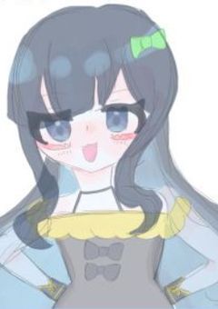 mmmrてぇてぇLINE