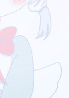 シグ×七七ほのぼの百合短編集