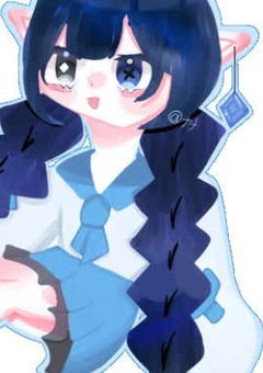 色んなこと書く