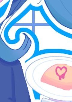 ストーカーさん、こんにちは