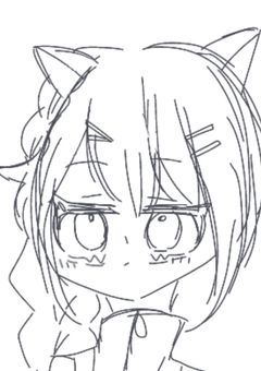 mmmr おもらし編