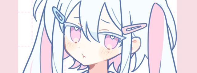 ナナさんの壁紙画像