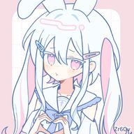 ナナさんのアイコン画像