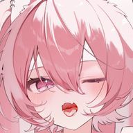 　♩ , himeさんのアイコン画像