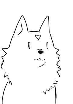 バレー部に派遣されました呪術師です...！