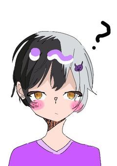 最強魔法使いのおれ 愛されてます。