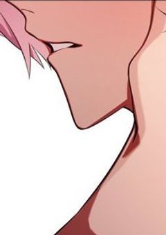 #　はっぴ〜エンドの選び方！ 