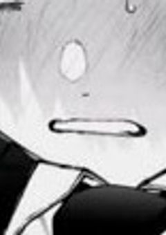 🔎 . 「 ツンデレ彼女の躾方 」