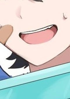 腐男子グループLINE
