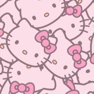 きてーさんのアイコン画像