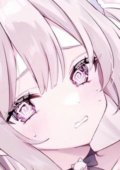 【参加型】 【途中参加〇】キラリ★マジックルビー！