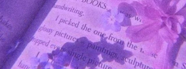 夜月　雪@❄️💜さんの壁紙画像