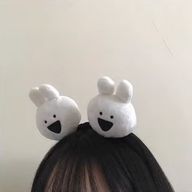 ライ  ふぉろば確さんのアイコン画像