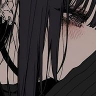 うららさんのアイコン画像