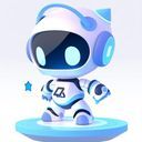 ロボット