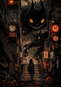 異世界に来たけどワクワクしてる
