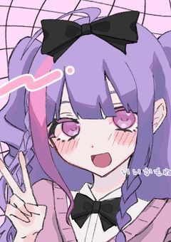 私の絵画スタジオです!(絵が下手かもしれませんがご容赦ください)
