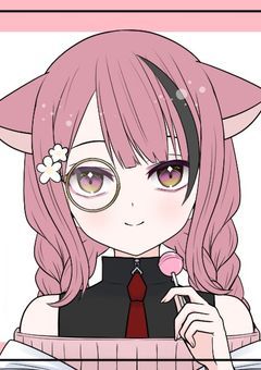 お話したい色々部屋