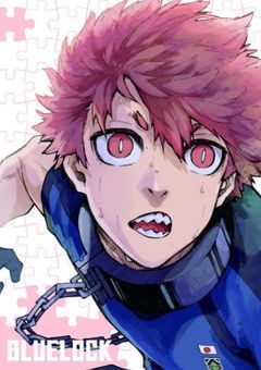 マネちゃんは誰かの妹?