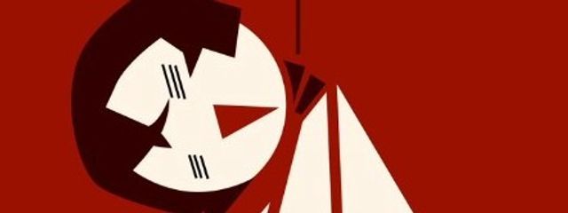 @らいむさんの壁紙画像