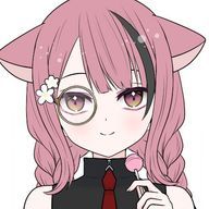 @らいむさんのアイコン画像