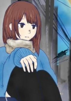 活動報告とか