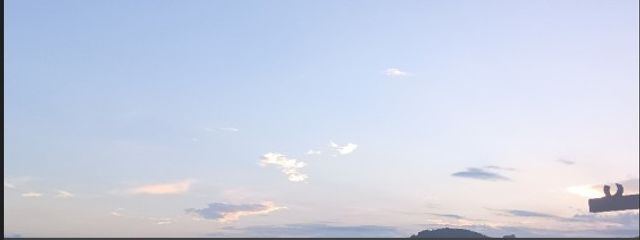 ︎︎ぷたるぶ ︎︎。さんの壁紙画像