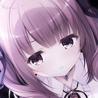 ︎︎ぷたるぶ ︎︎。さんのアイコン画像