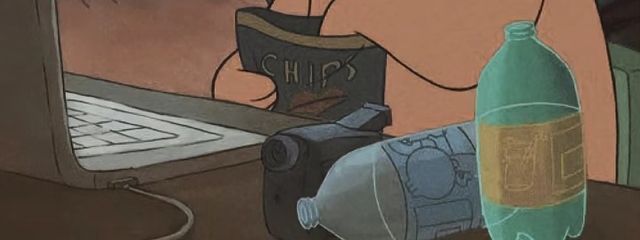 Aさんの壁紙画像