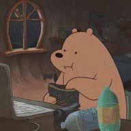 Aさんのアイコン画像