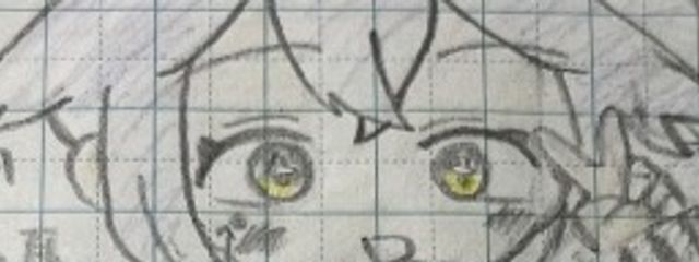 幻灯　心暖/Gento Shinonさんの壁紙画像