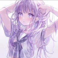 幻灯　心暖/Gento Shinonさんのアイコン画像