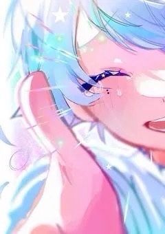 水 サマ 曲パロ 集 _