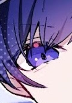 機械少年　.　【　🥂　】