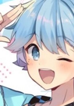 薬品作って世界無双する話(((? ※ コメディ【💎】