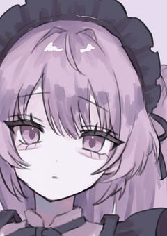 死 ね と 言 わ れ た の で 死 の う と 思 い ま す 。