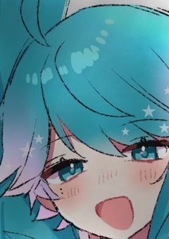 天 使 と 戦 慄 ~ 1 0 歳 で 人 殺 し を し た “ 天 使 ” の 話 ~