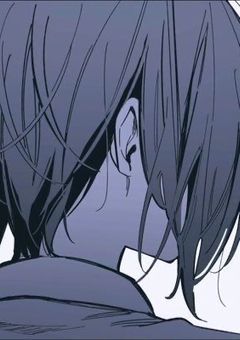 💫 嫌われたくもないけど 。 { 拾募 }