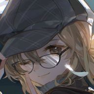 　さんのアイコン画像