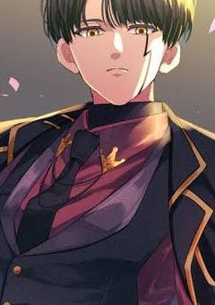 いつの間にか魔法が使えないといけない世界に招待されてました？！《二次創作》