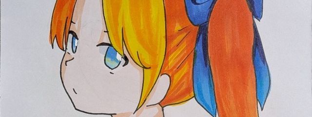 もっさんさんの壁紙画像