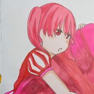 もっさんさんのアイコン画像