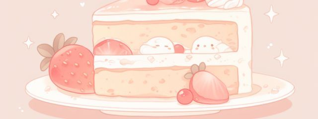 瑞姫　ねねさんの壁紙画像