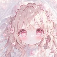 瑞姫　ねねさんのアイコン画像